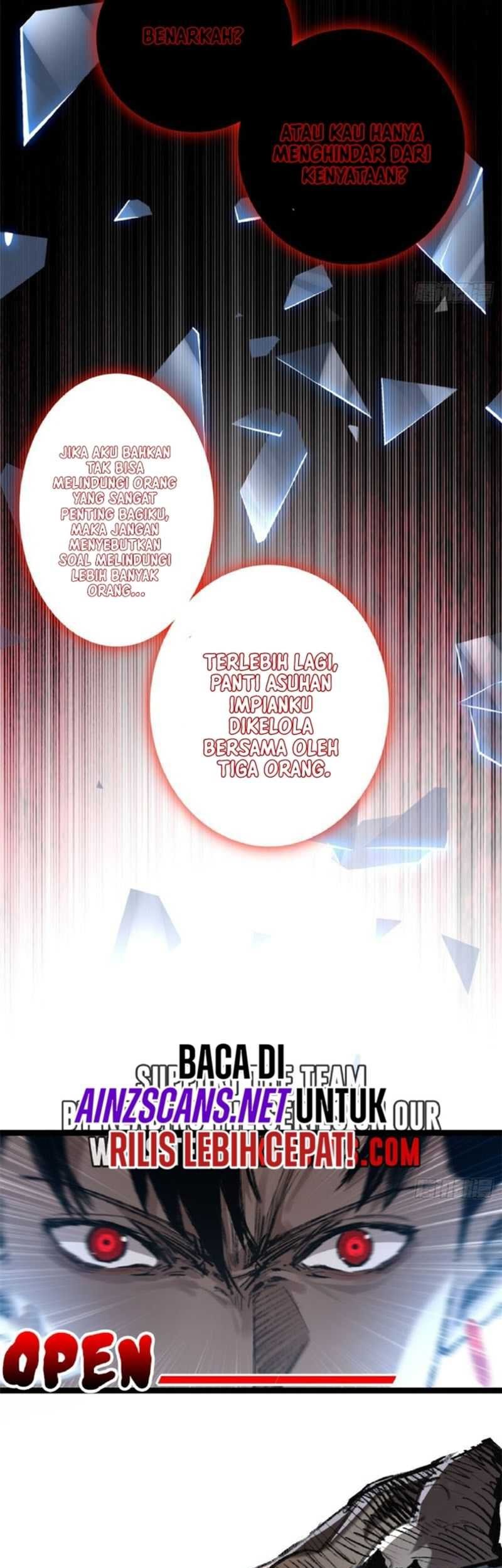 Moon Slayer Bab 35 halaman 10