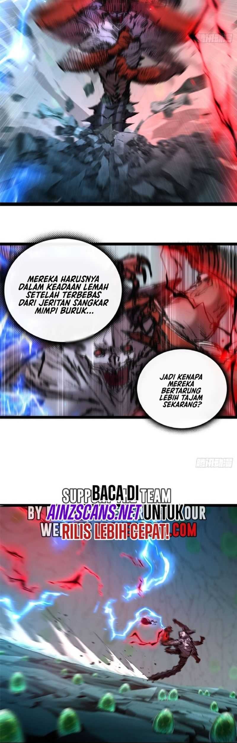 Moon Slayer Bab 35 halaman 16