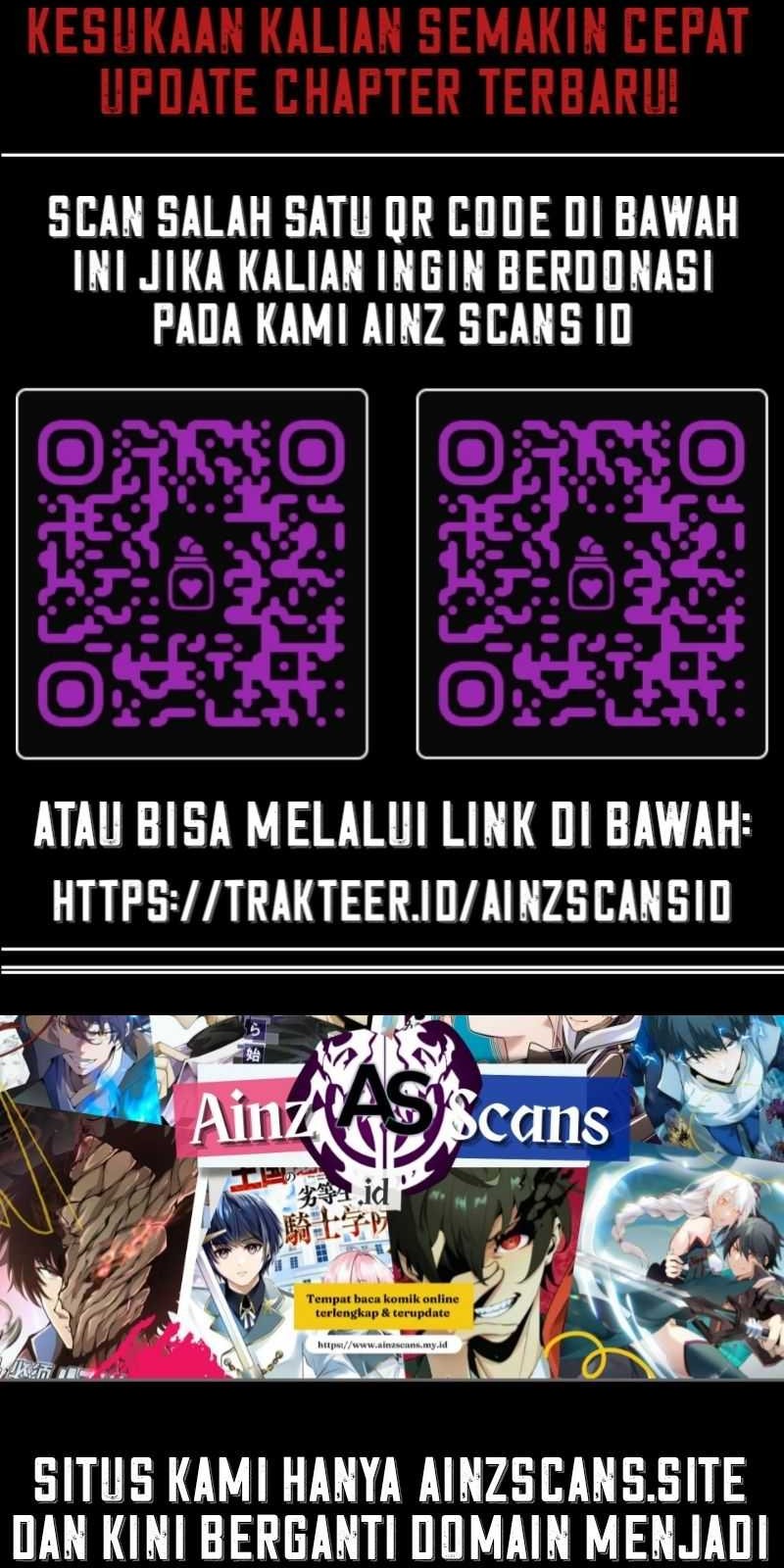 Moon Slayer Bab 35 halaman 30
