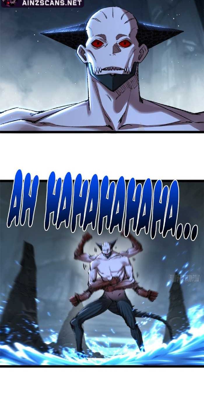 Moon Slayer chapter 37 halaman 9