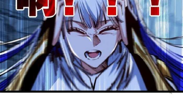 Moon Slayer chapter 37 halaman 12
