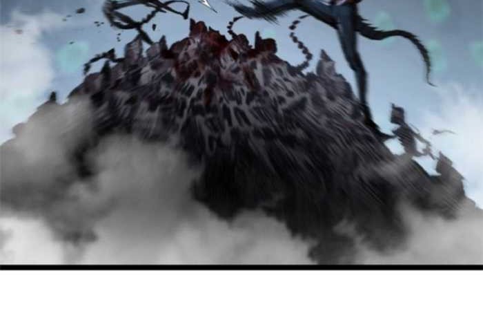 Moon Slayer chapter 37 halaman 19
