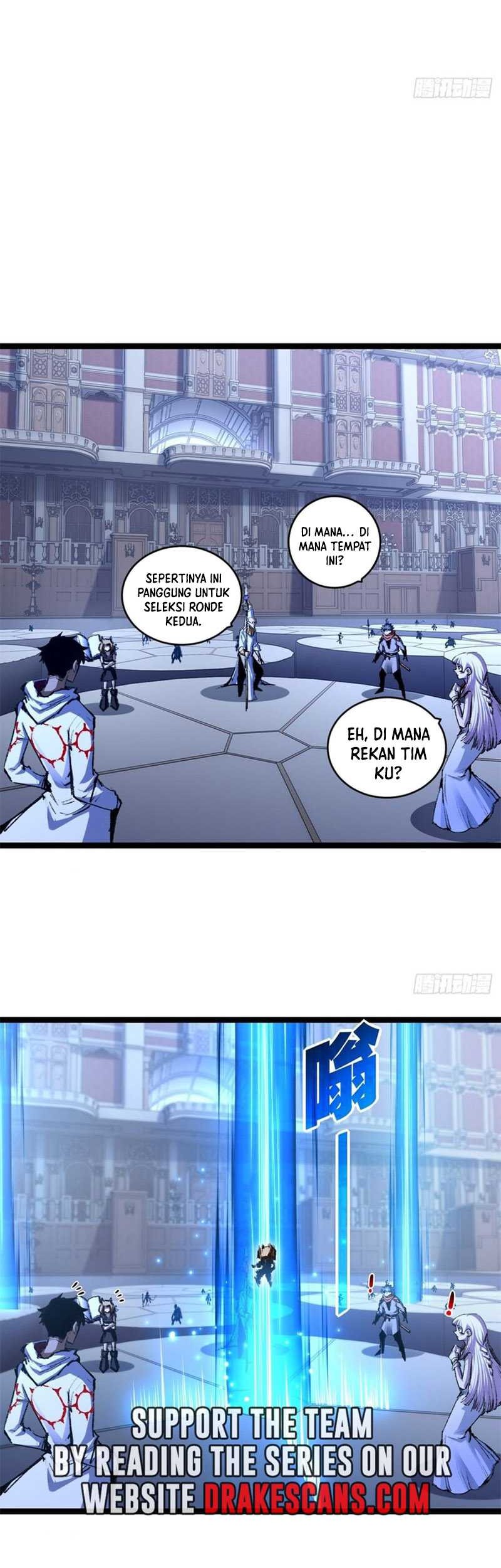 Moon Slayer Bab 38 halaman 21