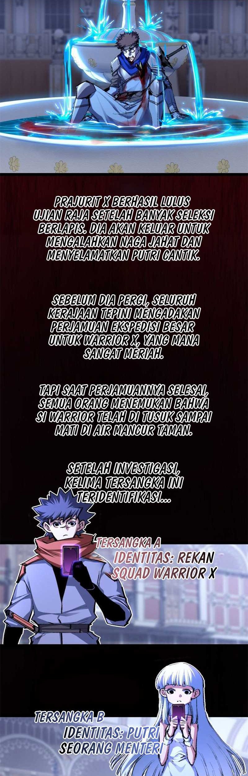 Moon Slayer Bab 38 halaman 24