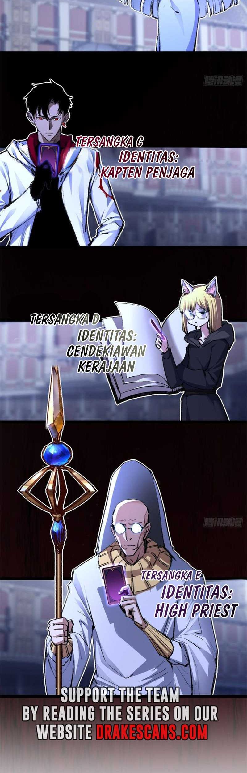 Moon Slayer Bab 38 halaman 25