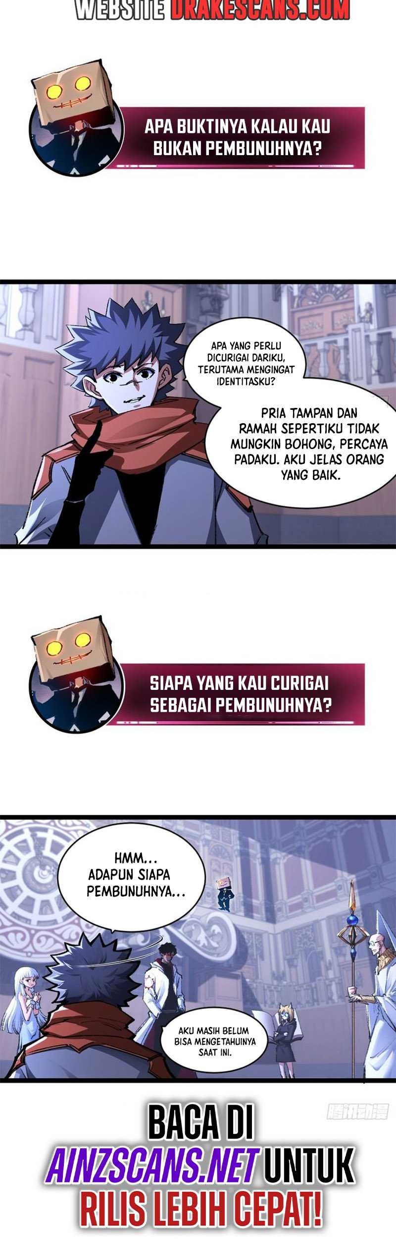 Moon Slayer Bab 39 halaman 5