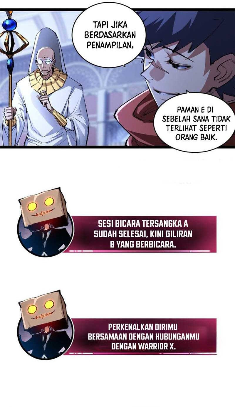 Moon Slayer Bab 39 halaman 6