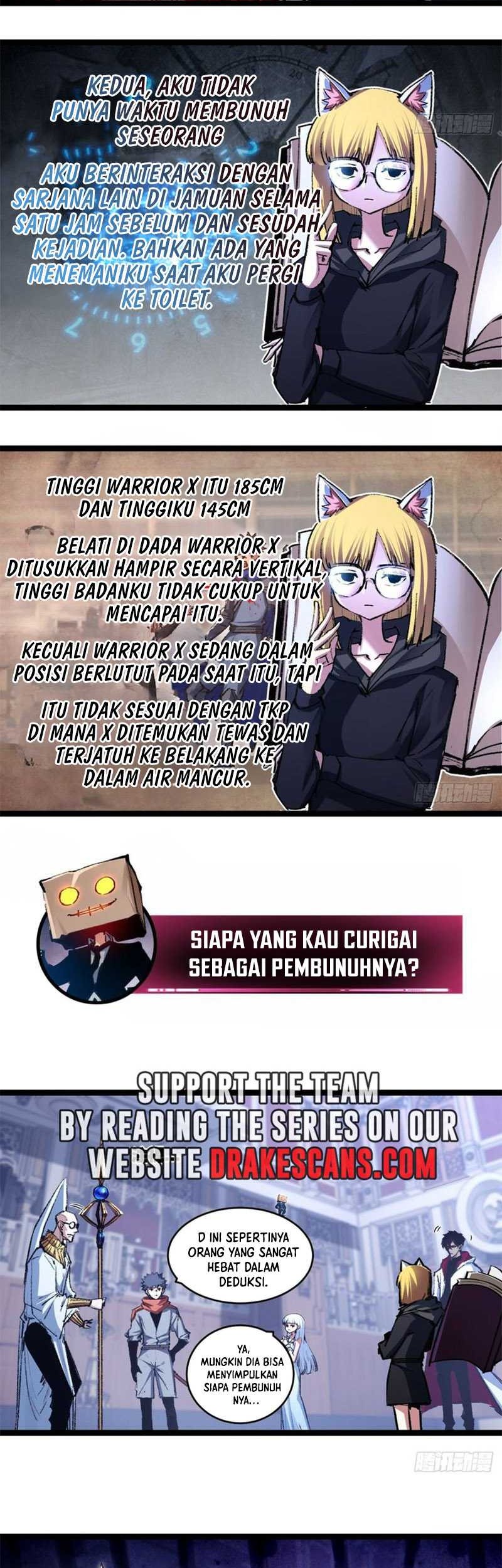 Moon Slayer Bab 39 halaman 13