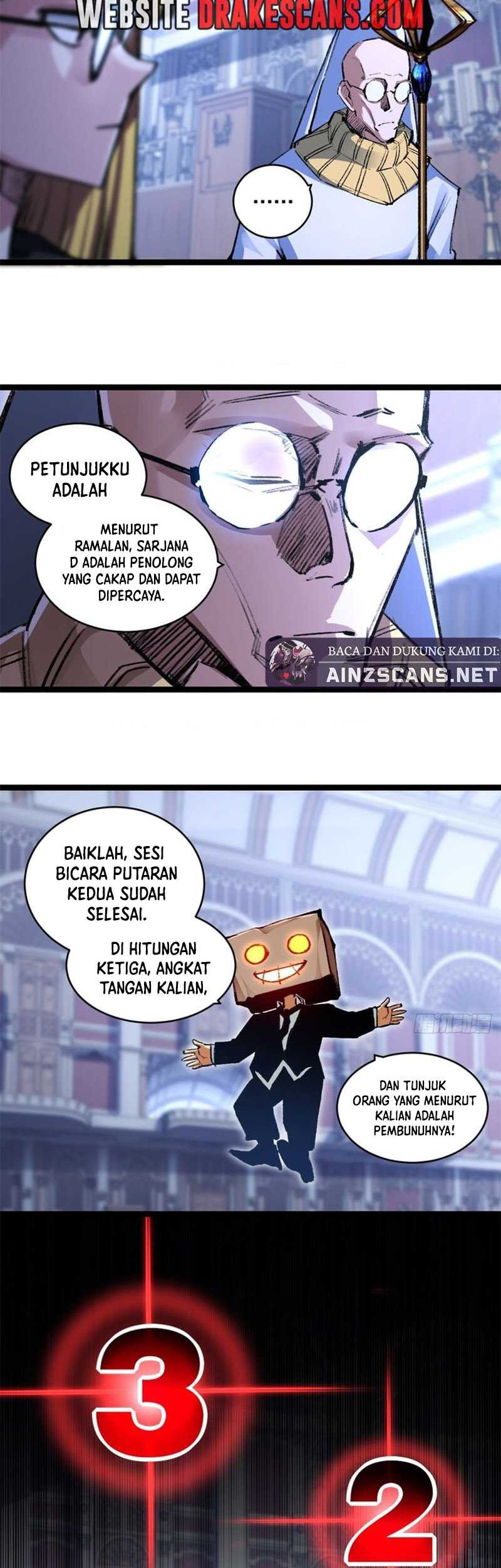 Moon Slayer Bab 39 halaman 24