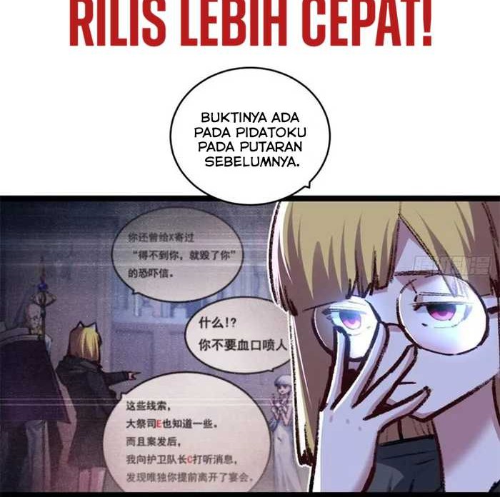 Moon Slayer Bab 40 halaman 7