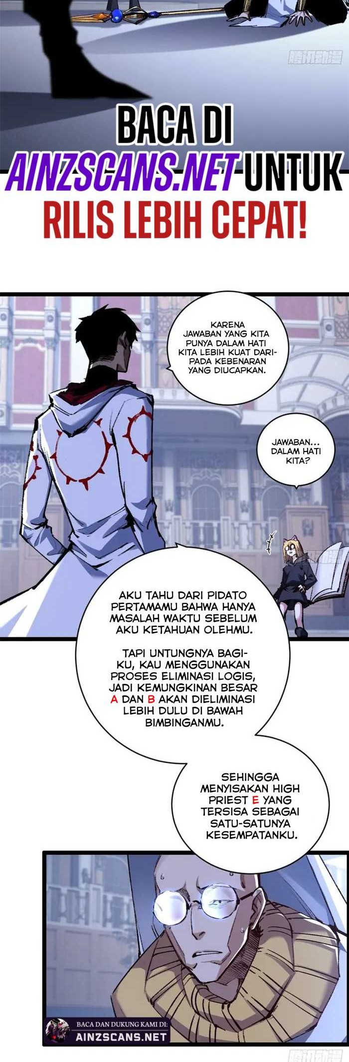 Moon Slayer Bab 40 halaman 13
