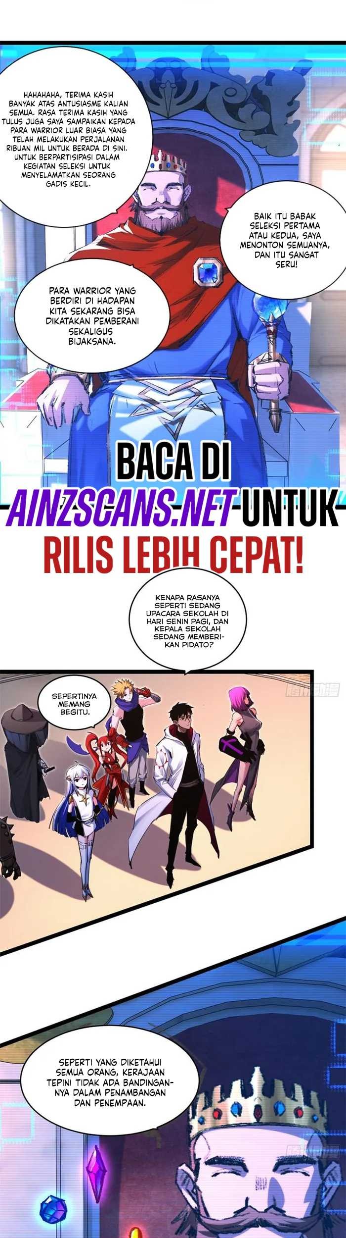 Moon Slayer Bab 40 halaman 23