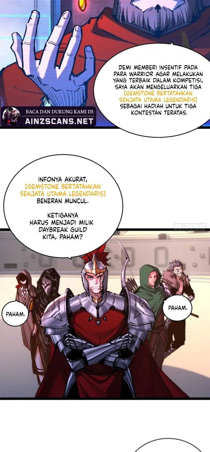 Moon Slayer Bab 40 halaman 24