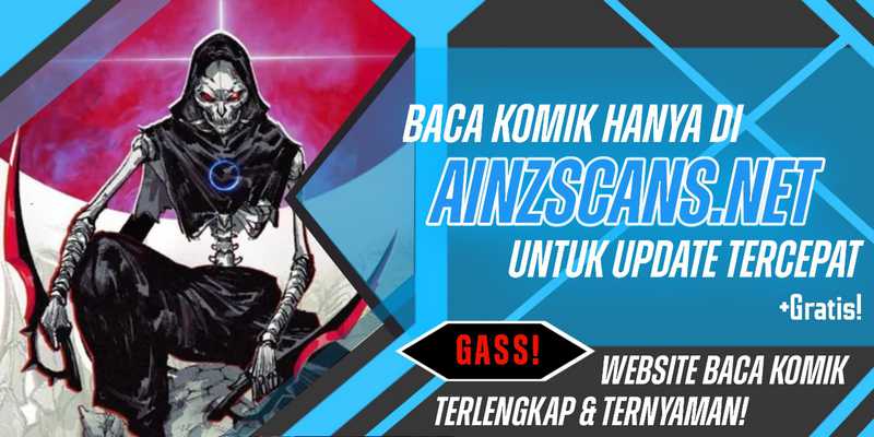 Moon Slayer Bab 41 halaman 3