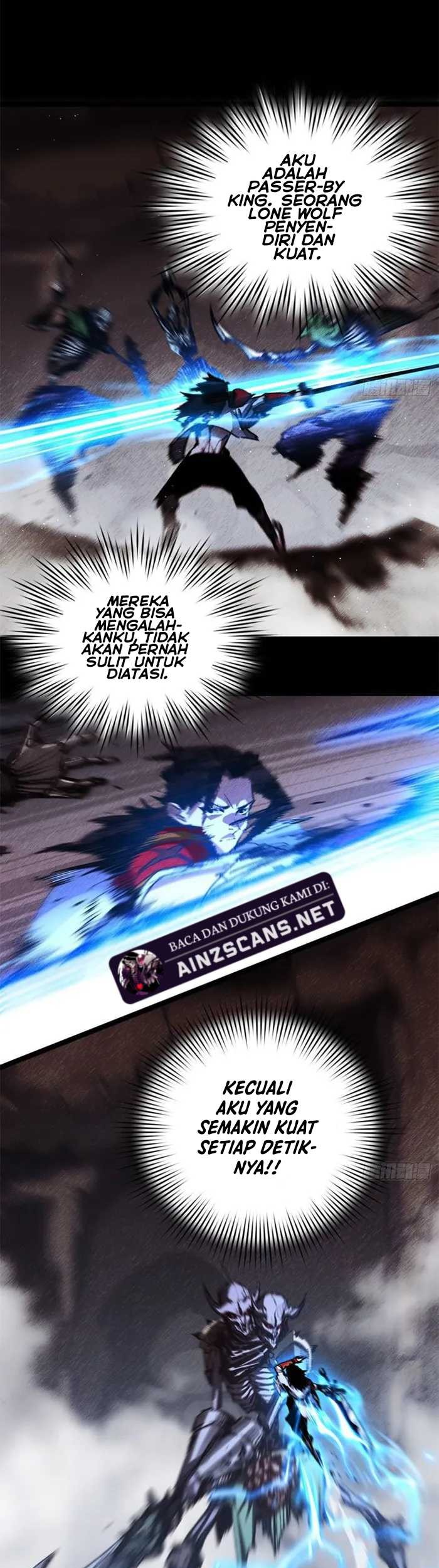 Moon Slayer Bab 41 halaman 8