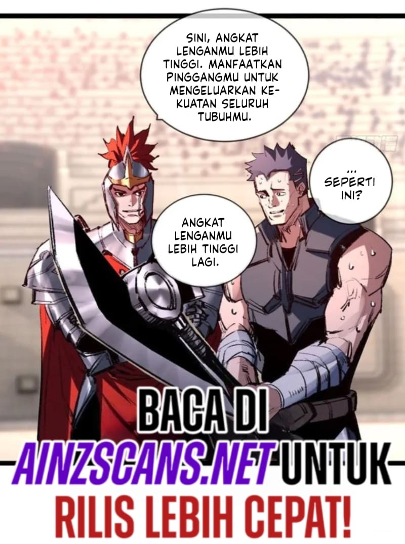 Moon Slayer Bab 42 halaman 18