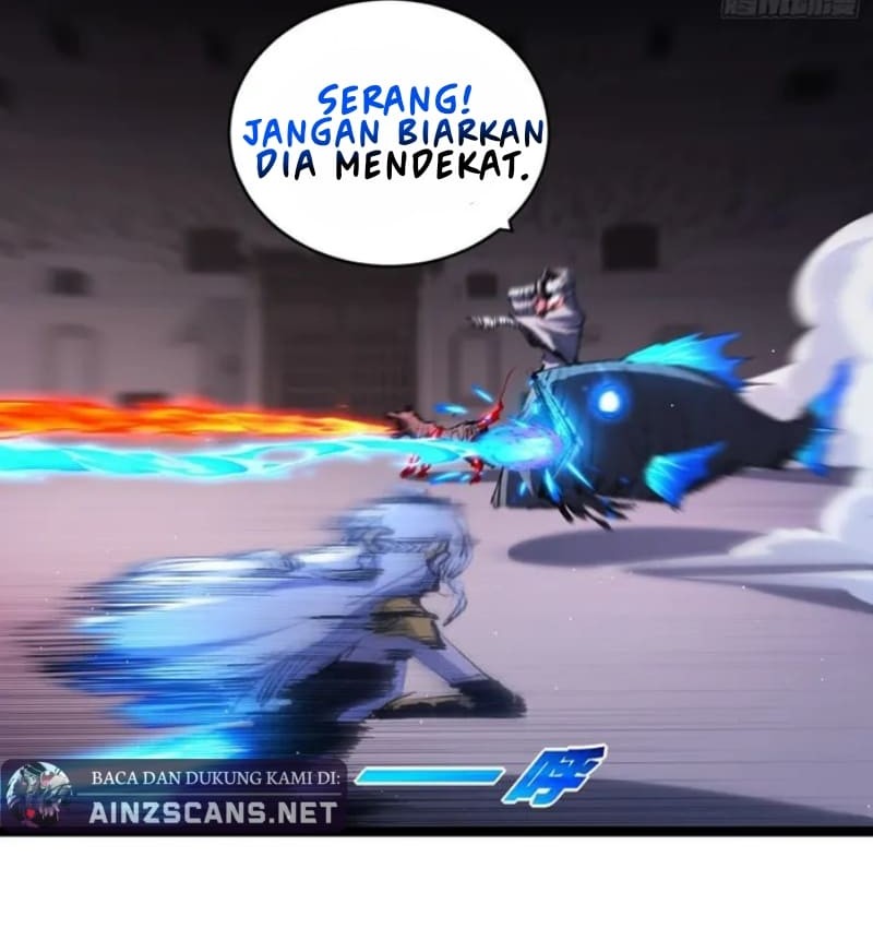 Moon Slayer Bab 42 halaman 27