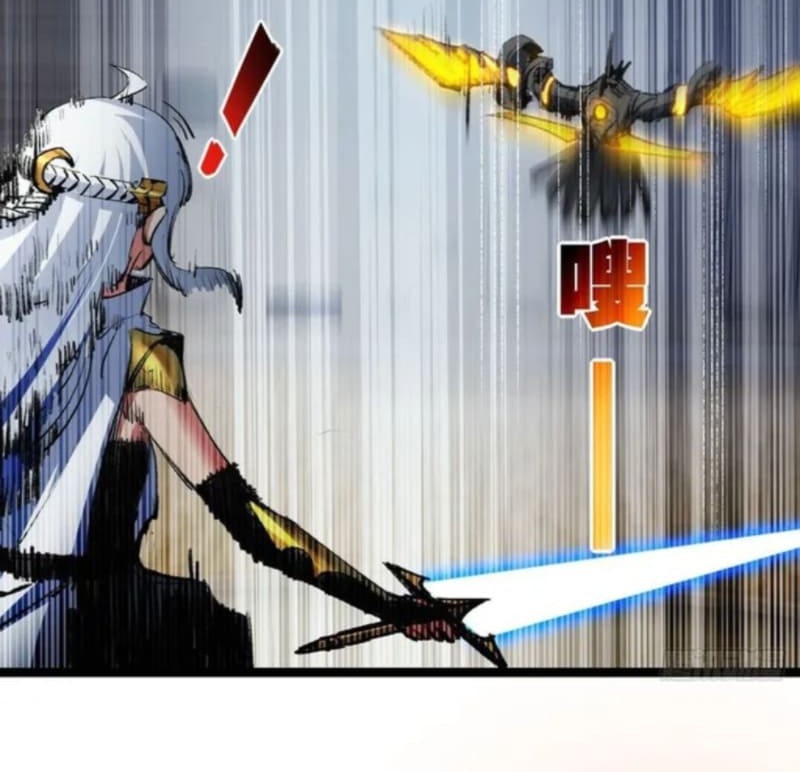 Moon Slayer Bab 42 halaman 32
