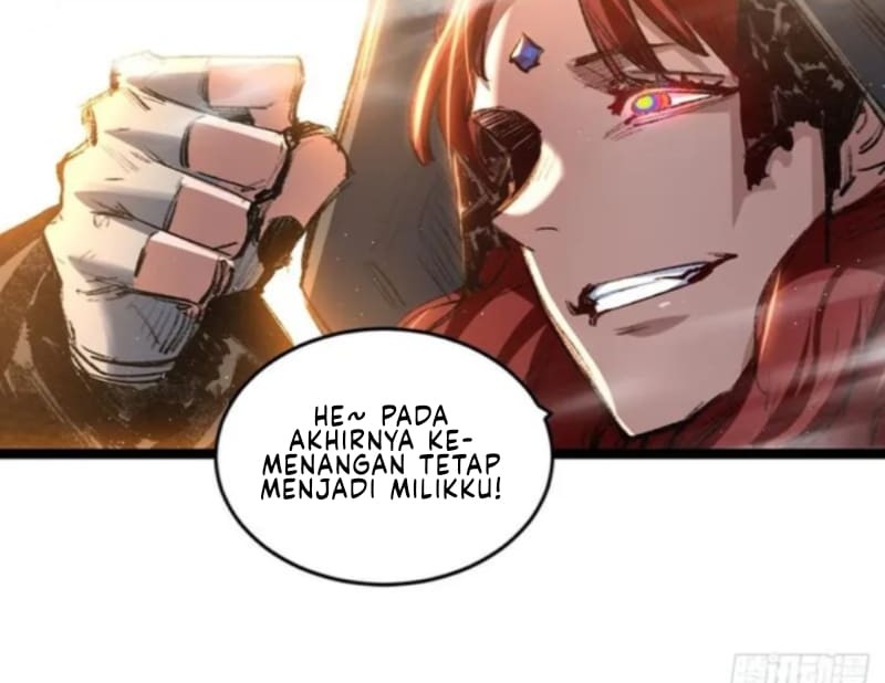 Moon Slayer Bab 42 halaman 35