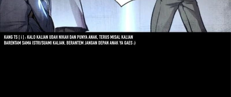 Moon Slayer Bab 43 halaman 11