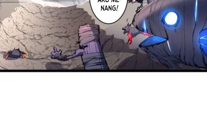 Moon Slayer Bab 43 halaman 22