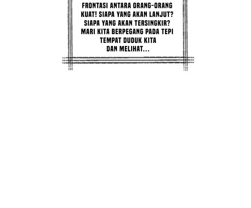 Moon Slayer Bab 43 halaman 34