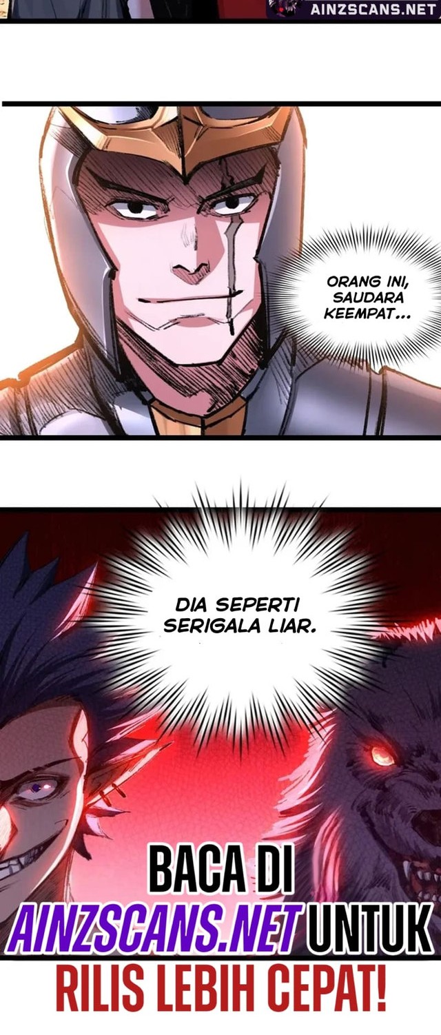 Moon Slayer Bab 45 halaman 7