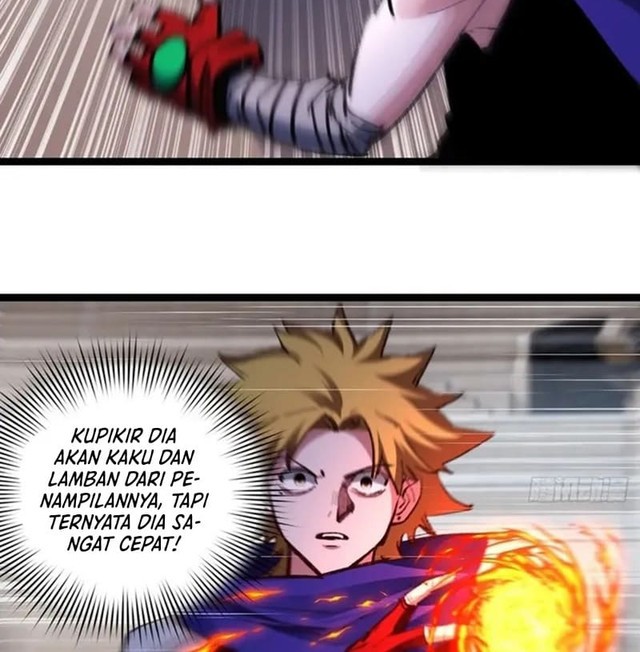 Moon Slayer Bab 46 halaman 13