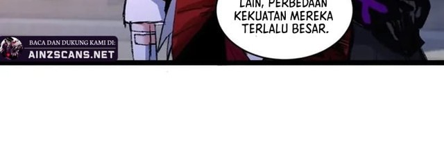 Moon Slayer Bab 46 halaman 18
