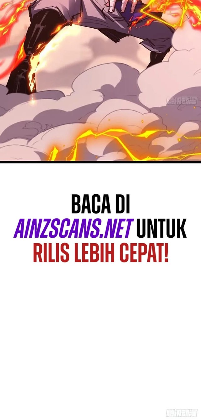 Moon Slayer Bab 46 halaman 26