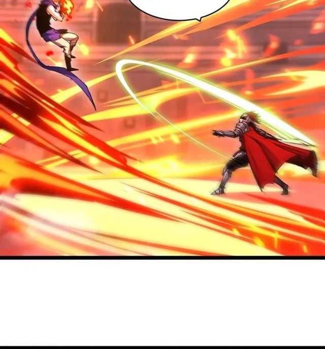 Moon Slayer Bab 47 halaman 12