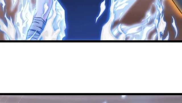 Moon Slayer Bab 47 halaman 21