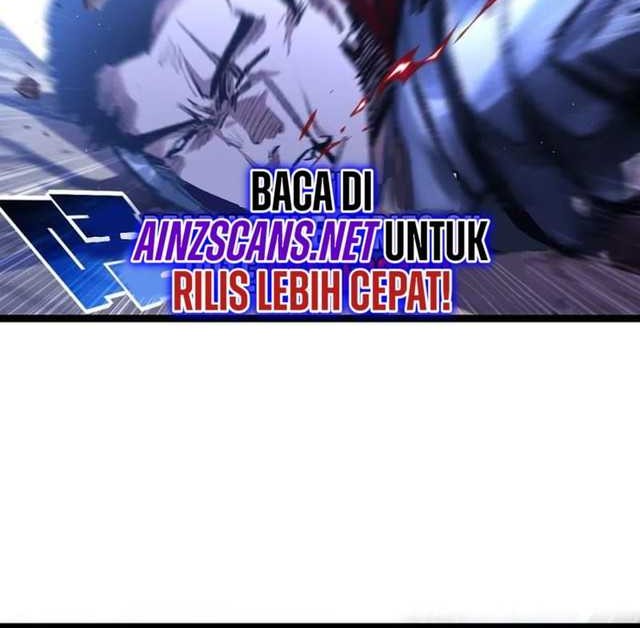 Moon Slayer Bab 47 halaman 24