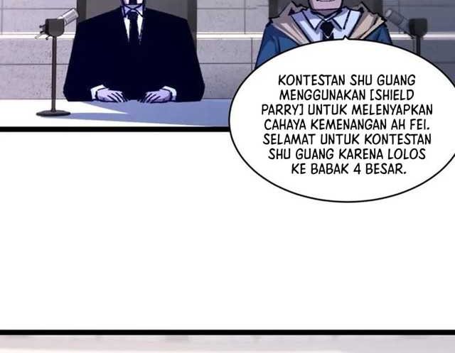 Moon Slayer Bab 47 halaman 30