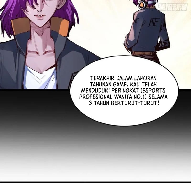 Moon Slayer Bab 48 halaman 9