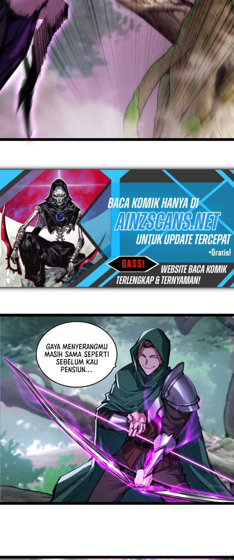 Moon Slayer Bab 49 halaman 12
