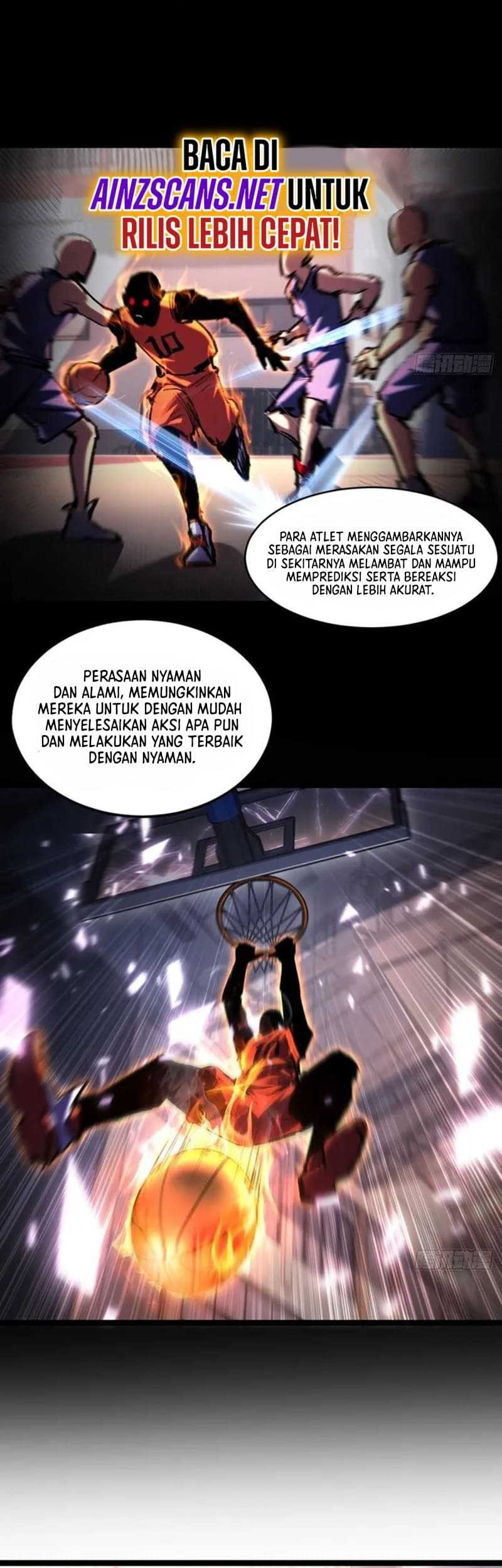 Moon Slayer Bab 50 halaman 7