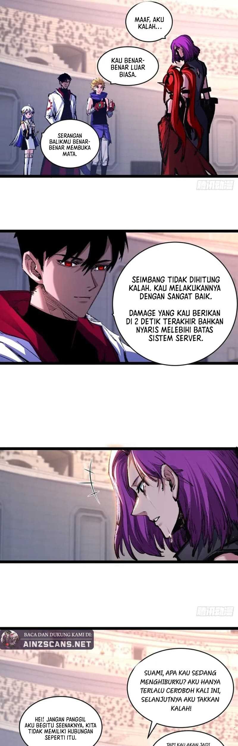 Moon Slayer Bab 50 halaman 10