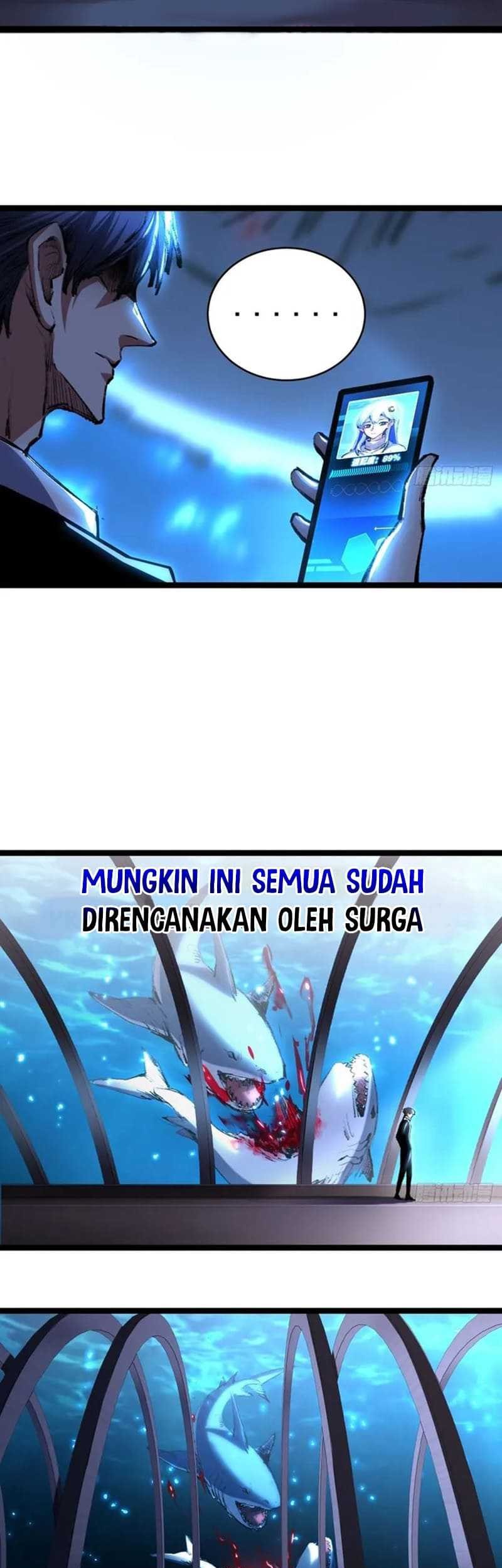 Moon Slayer Bab 50 halaman 16