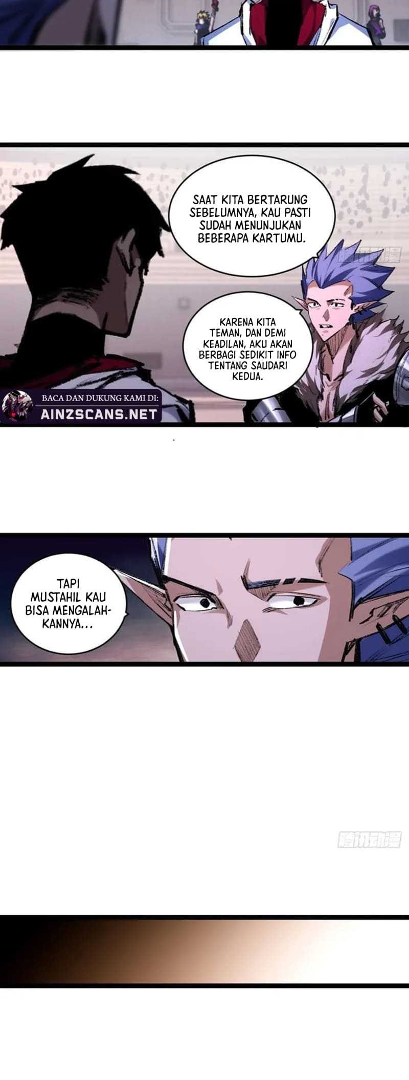 Moon Slayer Bab 50 halaman 24