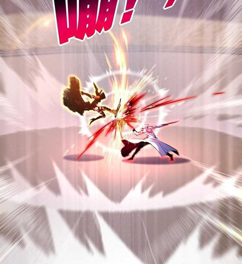 Moon Slayer Bab 51 halaman 7
