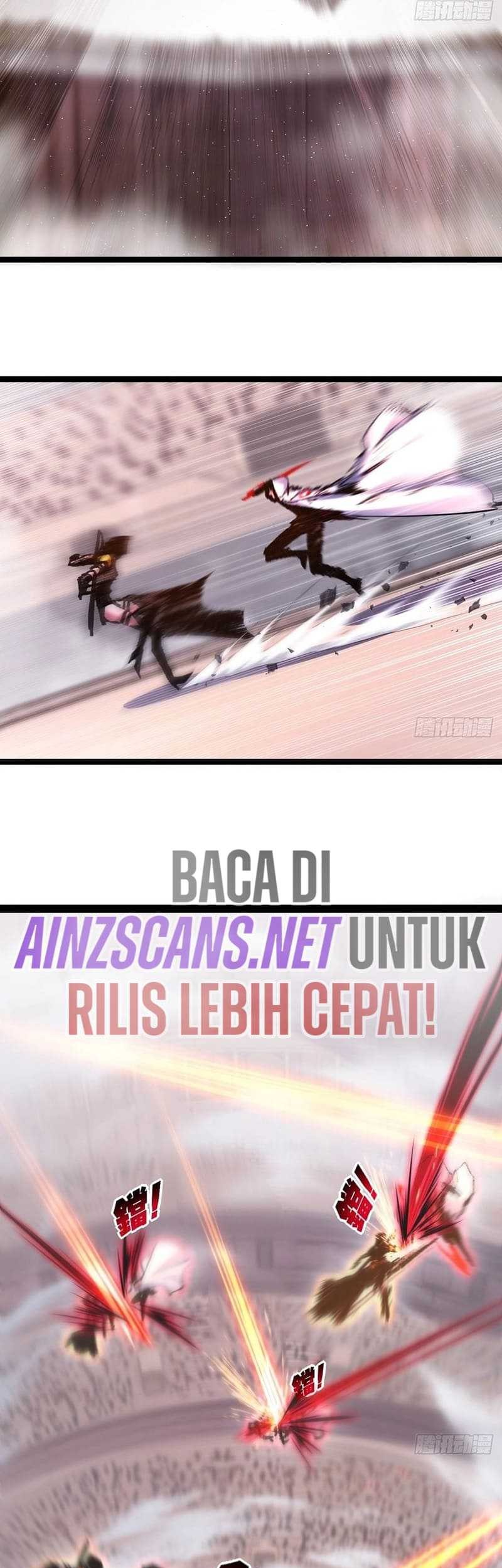 Moon Slayer Bab 51 halaman 8