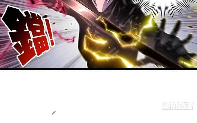 Moon Slayer Bab 52 halaman 7