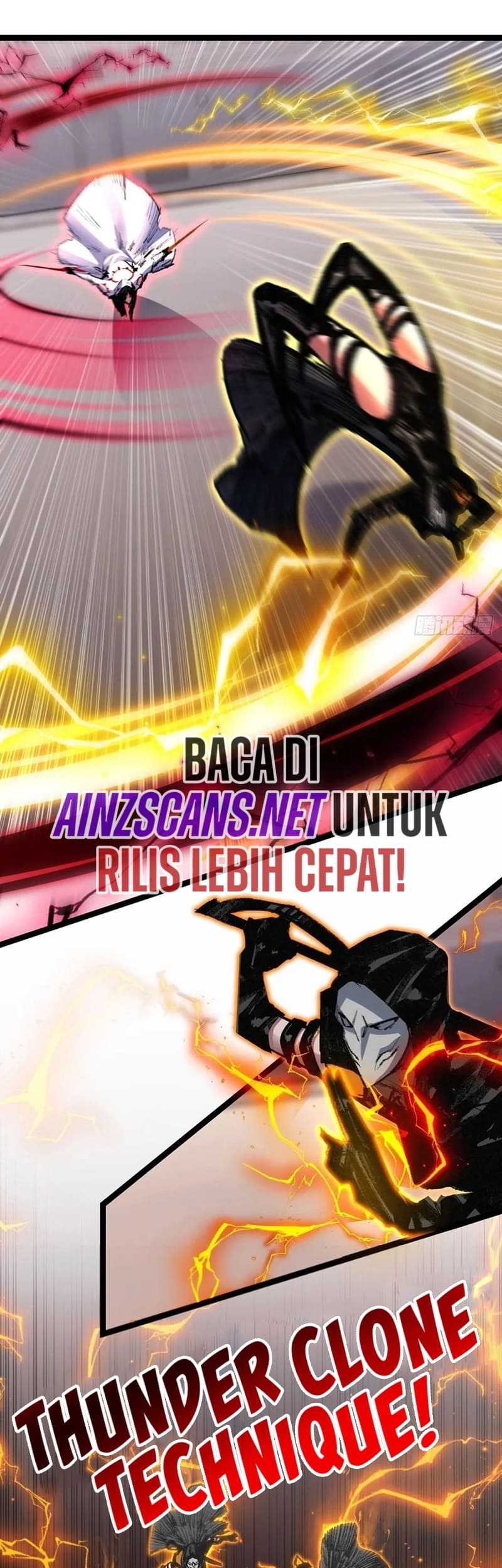 Moon Slayer Bab 52 halaman 8