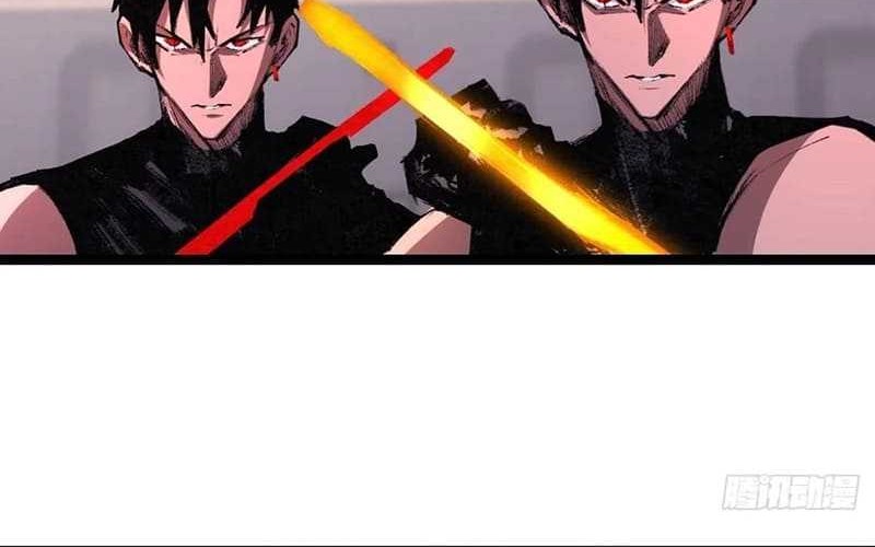 Moon Slayer Bab 52 halaman 18