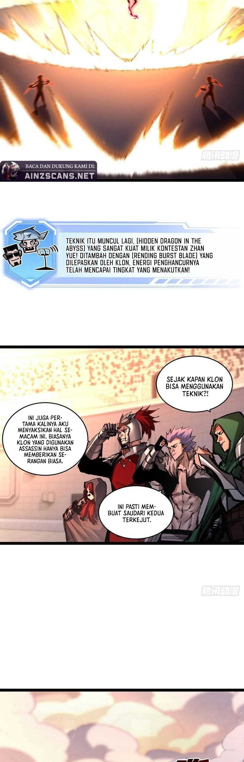 Moon Slayer Bab 52 halaman 24