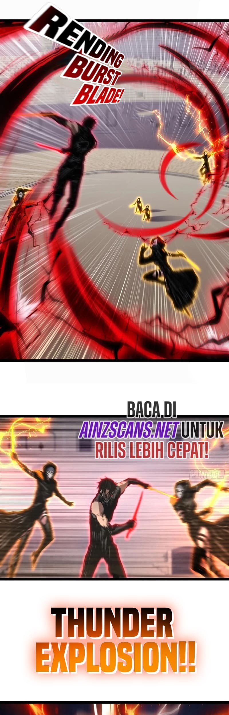 Moon Slayer Bab 53 halaman 16