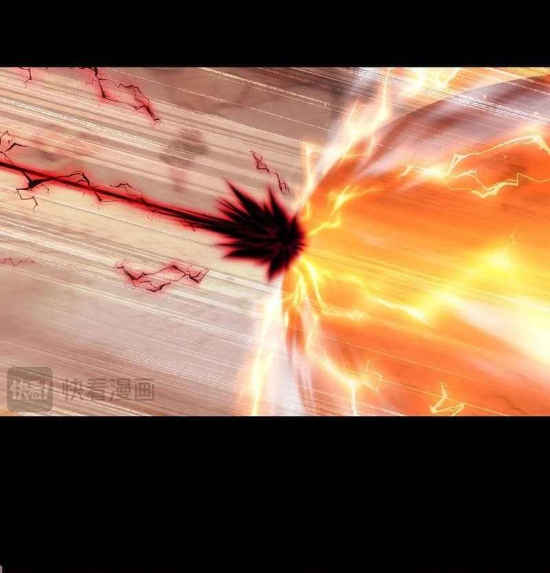 Moon Slayer Bab 54 halaman 27
