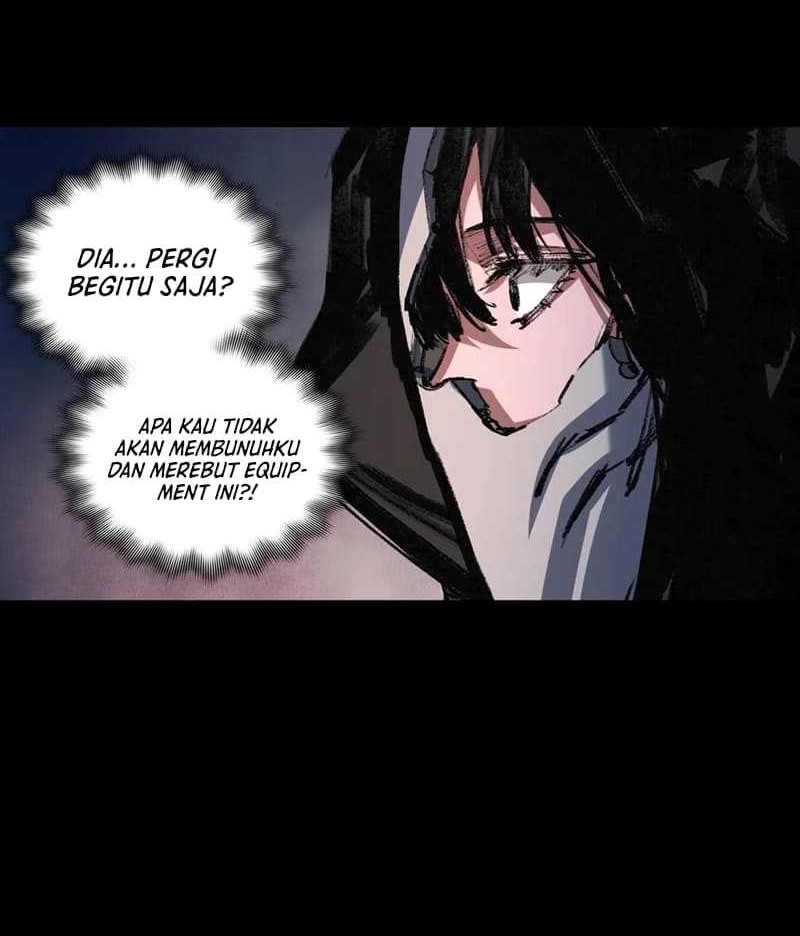 Moon Slayer Bab 54 halaman 34