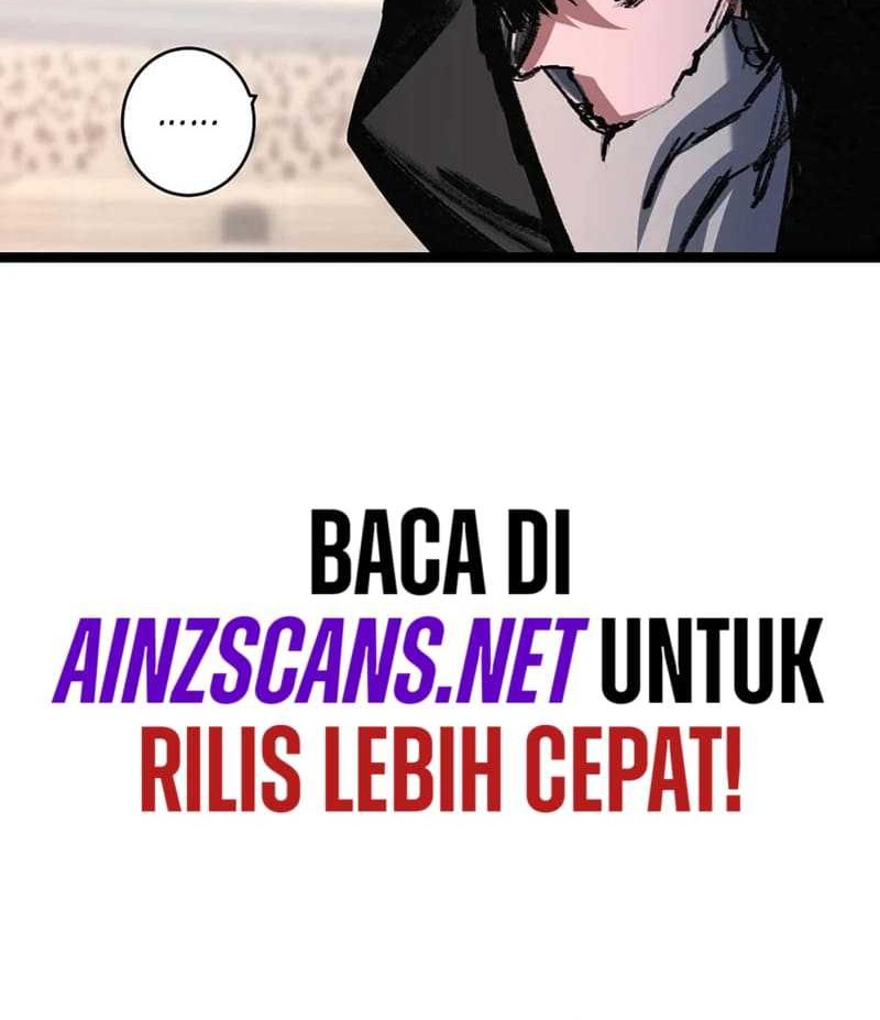 Moon Slayer Bab 54 halaman 38